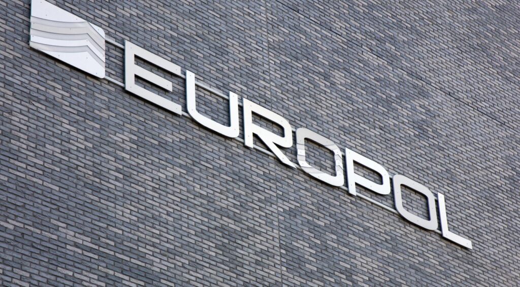 Europol waarschuwt voor verhoogd terrorisme risico in EU door escalatie Midden-Oostenconflict