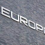 Europol waarschuwt voor verhoogd terrorisme risico in EU door escalatie Midden-Oostenconflict