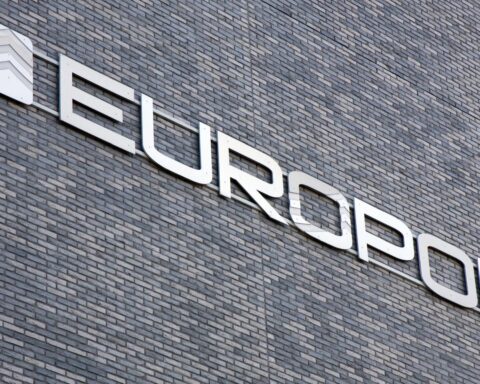 Europol waarschuwt voor verhoogd terrorisme risico in EU door escalatie Midden-Oostenconflict