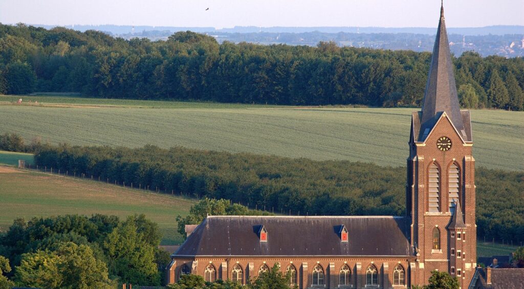 Experts enthousiast over mogelijke ontdekking van de overblijfselen van musketeer d'Artagnan in Maastricht