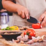Explosieve toename van thuisbakkers en koks, maar 9 op de 10 kent voedselveiligheidsregels niet