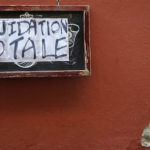 Faillissement van Van Ettekoven Holding en Chateau Viande uitgesproken, schuldenlast bedraagt € 35 mln