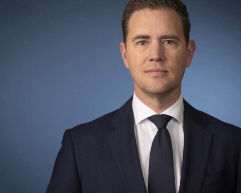 Financiënminister verrast coalitie met plannen voor wijziging nieuwe Box 3-belasting