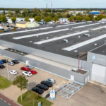 Fresch Real Estate koopt bedrijfsruimte in Middelburg voor 7,5 miljoen euro