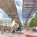 Gebiedsontwikkeling De Nieuwe Kern: Draagvlak als centraal organisatieprincipe voor nieuwe stadswijk in Ouder-Amstel