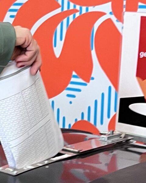 Geen hulp voor Alzheimer: Oud echtpaar geweigerd bij stembureau in Bruinisse