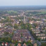 Gemeente Haaksbergen stemt in met voorwaarden voor asielopvang na referendum