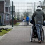 Gemeente Westerwolde en COA in gesprek over nieuw akkoord voor aanmeldcentrum Ter Apel