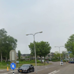 Gemeenteraadsverkiezingen cruciaal voor lokale investeringen in vastgoedsector