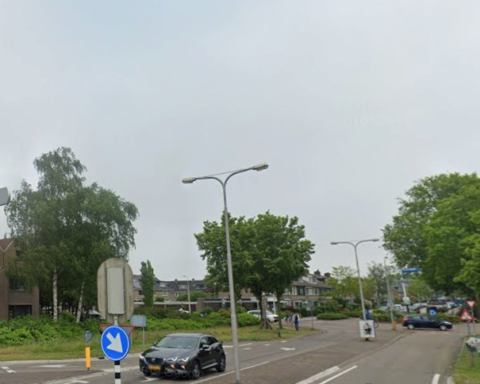 Gemeenteraadsverkiezingen cruciaal voor lokale investeringen in vastgoedsector