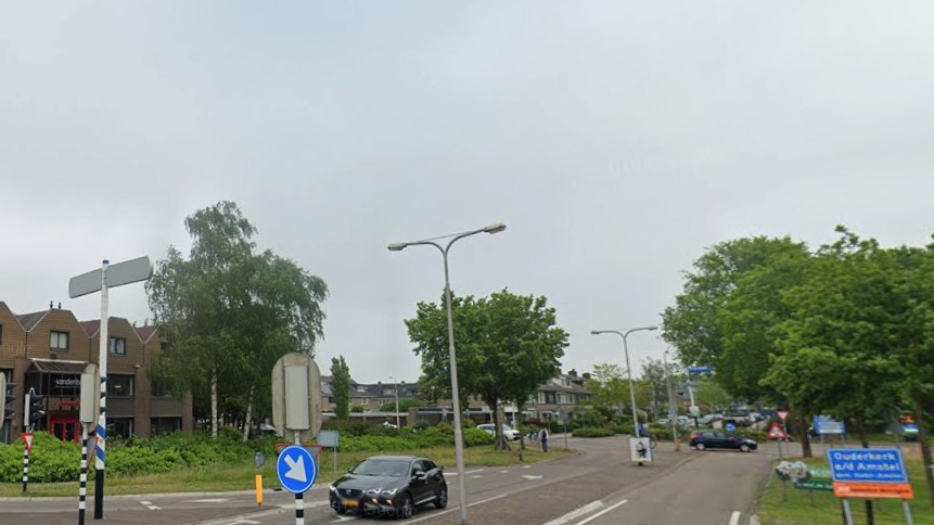 Gemeenteraadsverkiezingen cruciaal voor lokale investeringen in vastgoedsector