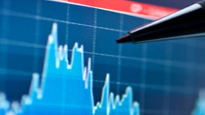 GPR 250 Europa-index stijgt met 7,3% in februari 2026, Spanje en Duitsland aan de top