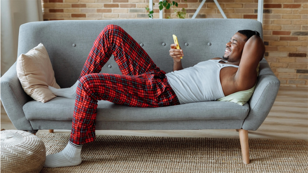 Groei van alleenstaande kopers in Nederland door toename van woningaanbod en leennormen