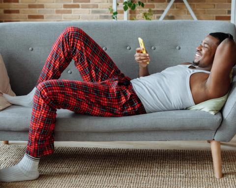 Groei van alleenstaande kopers in Nederland door toename van woningaanbod en leennormen