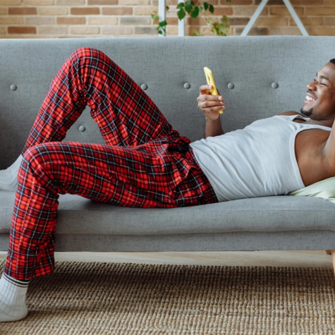 Groei van alleenstaande kopers in Nederland door toename van woningaanbod en leennormen