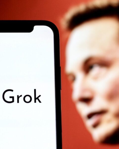 Grok-advocaten stellen onmogelijkheid tot 100% preventie van misbruik in Nederlandse zaak over nudify-tools vast