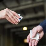 Groningen start campagne om kinderen van 10 tot 14 jaar te beschermen tegen drugshandel