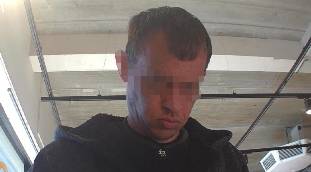 Groningse tbs-gevangene ontsnapt uit instelling en wordt gepakt in Leeuwarden