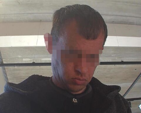 Groningse tbs-gevangene ontsnapt uit instelling en wordt gepakt in Leeuwarden