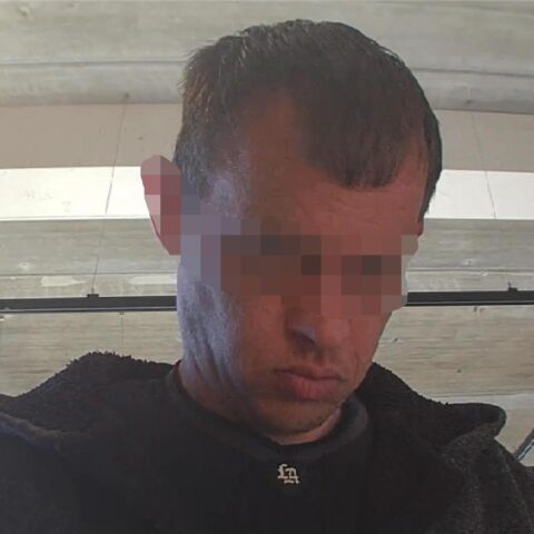 Groningse tbs-gevangene ontsnapt uit instelling en wordt gepakt in Leeuwarden