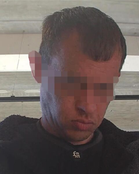 Groningse tbs-gevangene ontsnapt uit instelling en wordt gepakt in Leeuwarden