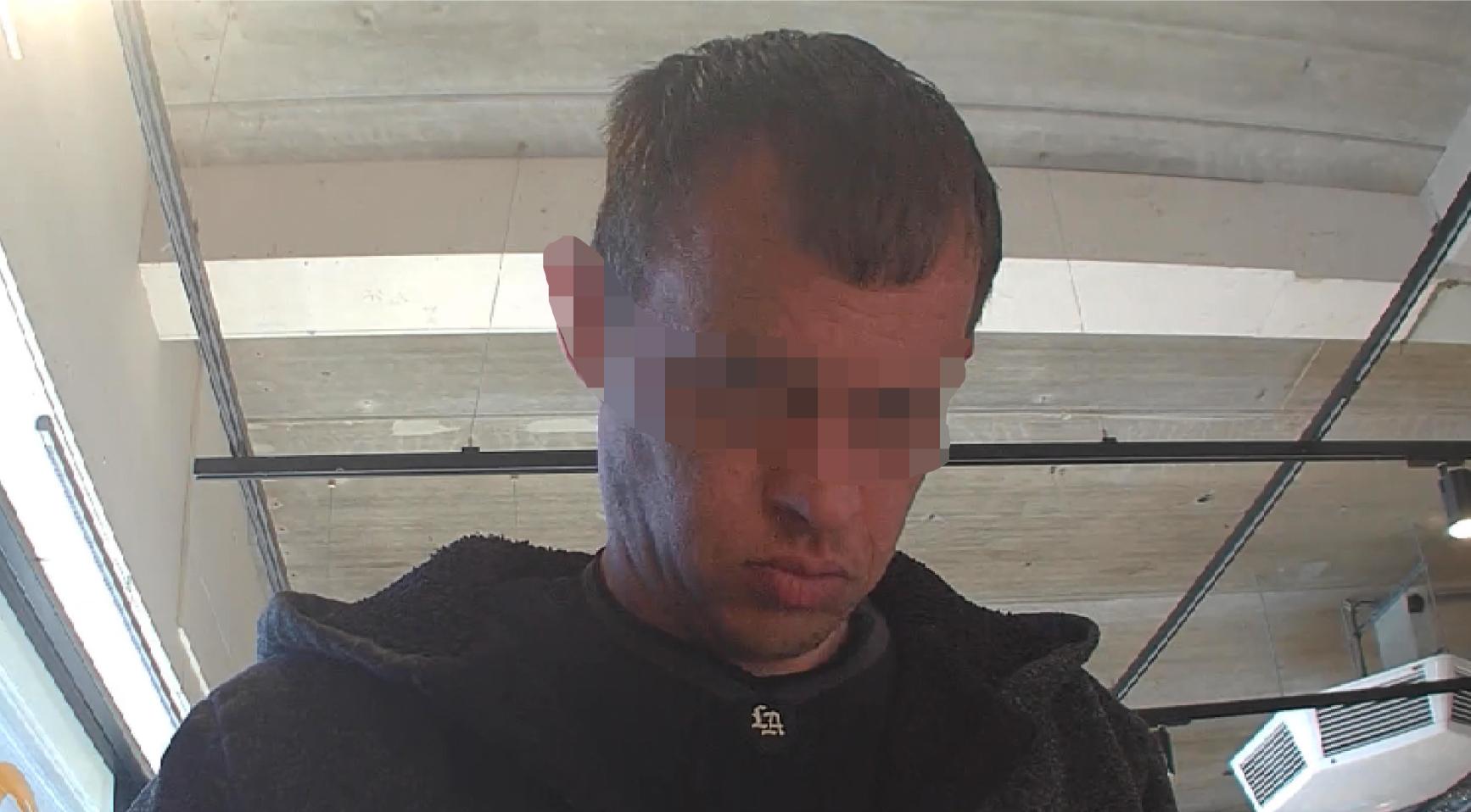 Groningse tbs-gevangene ontsnapt uit instelling en wordt gepakt in Leeuwarden