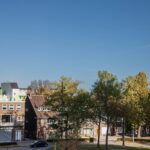 Heerlen is de Nederlandse gemeente die het meest worstelt met ondermijnende criminaliteit