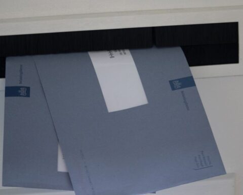 Heinen kondigt aanpassing box 3 aan zonder overleg