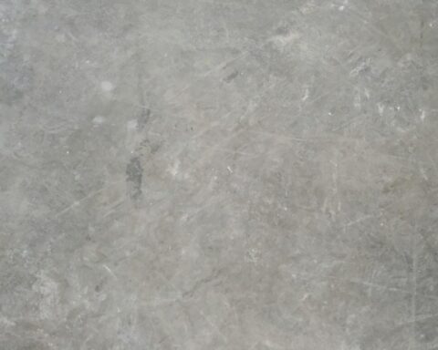 Het geheim van het Nederlandse ontwerp voor vloeren