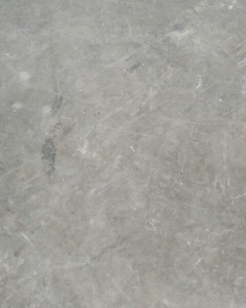 Het geheim van het Nederlandse ontwerp voor vloeren