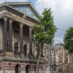 Historisch Artis-aquarium heropend na vijf jaar renovatie