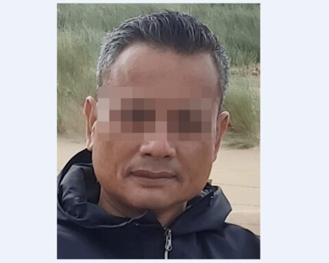 Hof verlaagt straf in Zwijndrecht schietpartij die ex-partner verlamde en haar moeder doodde