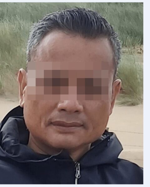 Hof verlaagt straf in Zwijndrecht schietpartij die ex-partner verlamde en haar moeder doodde