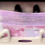 Huurders hebben steeds meer moeite om hun borg terug te krijgen, waarschuwt Stichting !WOON