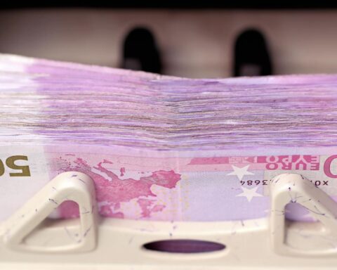 Huurders hebben steeds meer moeite om hun borg terug te krijgen, waarschuwt Stichting !WOON