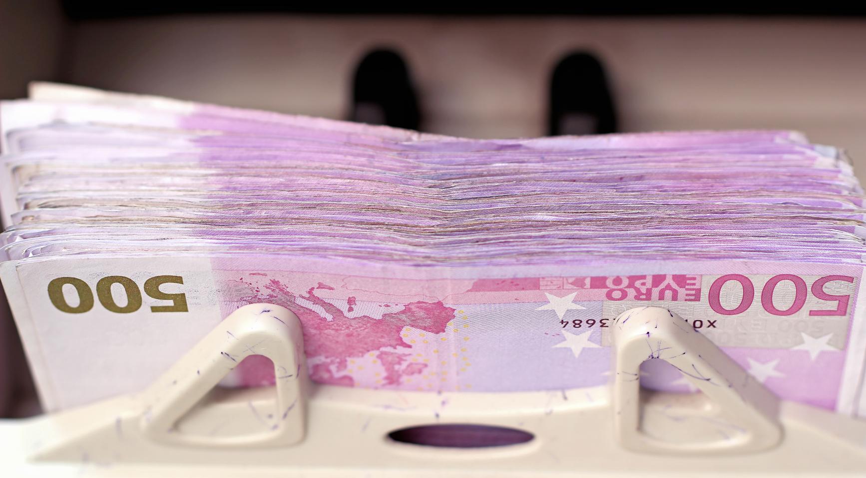 Huurders hebben steeds meer moeite om hun borg terug te krijgen, waarschuwt Stichting !WOON