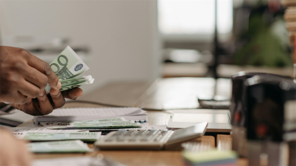 Hypotheekrente stijgt sterk voor het eerst sinds maart vorig jaar