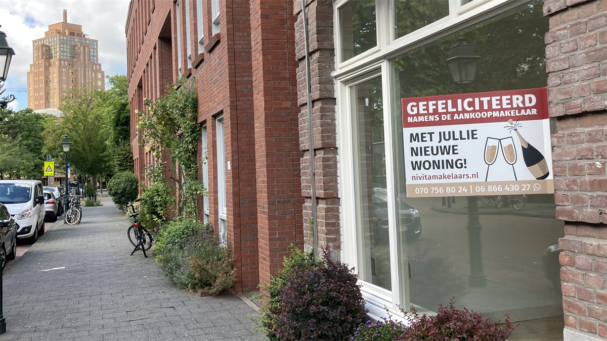 Hypotheekrenteaftrek voor hogere inkomens onder kabinet-Jetten roept vragen op over beleid