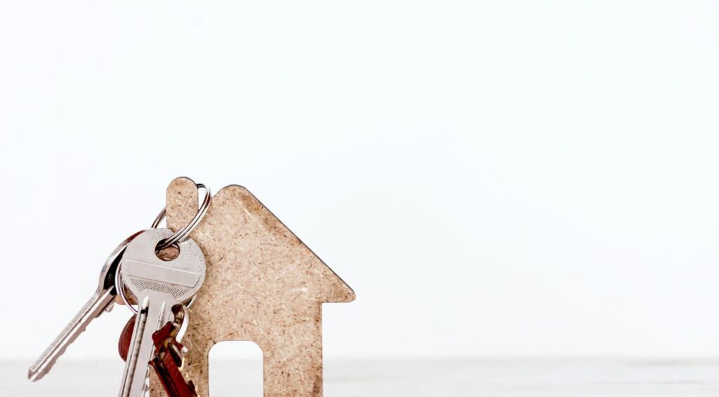 Hypotheekrentes stijgen opnieuw, kopers van hun eerste huis geconfronteerd met hogere kosten