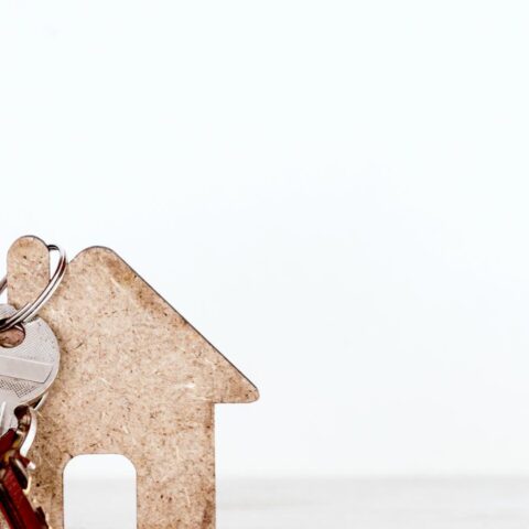 Hypotheekrentes stijgen opnieuw, kopers van hun eerste huis geconfronteerd met hogere kosten