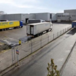 Industrieel complex van Van Ettekoven en bosgrond geveild op 22 april in Duizel