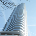 ING en Rabobank bieden Vesteda € 600 miljoen aan om liquiditeitspositie te waarborgen