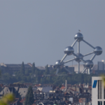 Institutionele beleggers tonen bereidheid om Europese woningcrisis aan te pakken