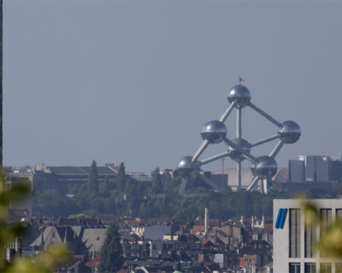 Institutionele beleggers tonen bereidheid om Europese woningcrisis aan te pakken