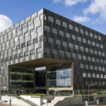 IWG meldt groei met 6% en opent 782 nieuwe locaties wereldwijd in 2025