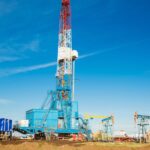 JA21 dient wetsvoorstel in om Groningse gasvelden open te houden als "strategische reserves"