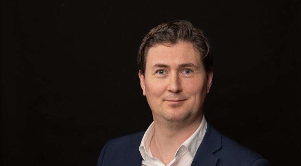 Ja21-leider in Amsterdam aangevallen na verkiezingsdebat