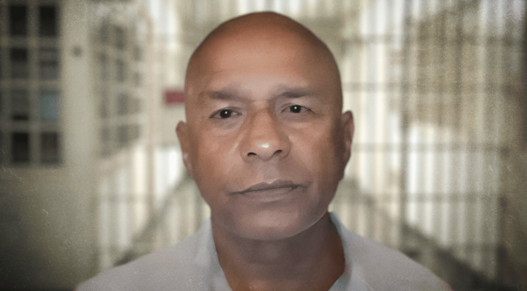 Jaitsen Singh terug in Nederland na bijna 42 jaar in Amerikaanse gevangenis