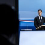 Jetten: aanvallen op Iran zijn buiten internationaal recht, maar toch begrip