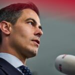 Jetten: aanvallen op Joodse gemeenschap onacceptabel, relatie met Iran onderzocht